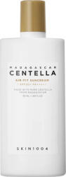 SKIN1004 Madagascar Centella Air-Fit Plus Mineral Protecție solară Cremă Pentru față SPF50 50ml | SKIN1004 Cremă de protecție solară cu centella Madagascar Centella Air-Fit Suncream Plus - 50 ml | SKIN1004 Cre