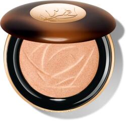 Lancome Lancome Teint Idole Ultra Wear Serum Highlighter iluminator cu vitamine C si E culoare Medium Glow 02 10 g
