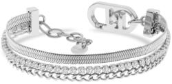 Liu Jo Lj2646 - vivantis