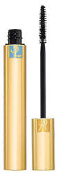 Yves Saint Laurent Mascara Volume Effet Faux Cils Waterproof mascara cu efect de volum rezistent la apa culoare 1 Noir Fusain / Charcoal Black 6.9 ml