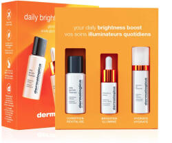 Dermalogica Set Dermalogica: Biolumin-C Vitamin C