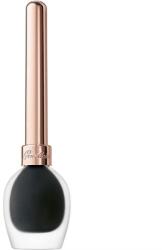Guerlain Mad Eyes Intense Liner dermatograf lichid de lunga durata culoare 02 Glossy Brown 5 ml - vivantis