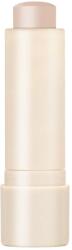 Dermacol Cannabis baton corector culoare 03 5, 7 g