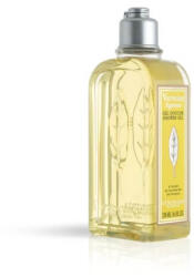 L'Occitane L'Occitane Verveine Agrumes (Citrus Verbena) gel de duș revigorant cu aromă de verbină și citrice 250 ml pentru femei
