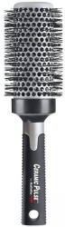 BaByliss Perie de păr rotundă 42 mm BABCB3E