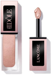 Lancome Lancome Idôle Tint lichid fard ochi culoare 02 Desert Sand 7 ml