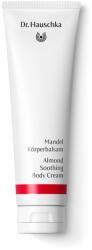 Dr. Hauschka Almond Soothing Body Balm 145 ml