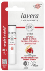 Lavera Balsam de buze REPAIR 1×4, 5 g, balsam de buze