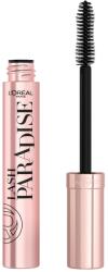 L'Oréal L'Oréal Lash Paradise mascara pentru volum 6.4 ml nuanţă Black