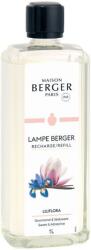 Maison Berger Paris Aromă pentru lampă catalitică Liliflora 1 l (116162) - vivantis