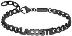 Lacoste 2040478