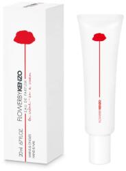 KENZO Flower by Kenzo maini si unghii pentru femei 20 ml