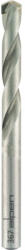 Alpen Burghiu zidărie Alpen Ø10x200 mm Long Life (36701000100) Burghiu
