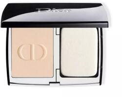 Dior Dior Forever Natural Velvet machiaj compact persistent culoare 3N Neutral 10 g
