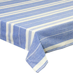 Tognana Покривка TOGNANA TEXTILE Antibes, 150x300 см (TXXTO155846A)
