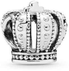 Pandora Accesoriu brățară tip PANDORA 790930