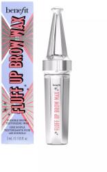 Benefit Fluff Up Brow Wax Travel Size Mini 3 ml - vivantis