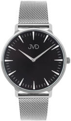 JVD Ceas de mână JVD J-TS11 Ceas