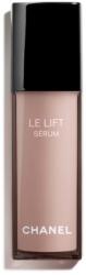 CHANEL Le Lift Sérum ser pentru fermitate cu efect de netezire 30 ml