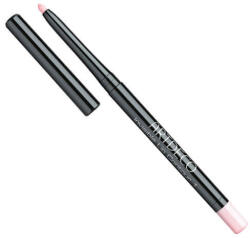 Artdeco Contur de buze invizibil Lipliner transparent 01, 0.3g