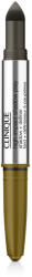 Clinique Machiaj Ochi High Impact Shadow Play + Definer Mixed Greens Fard Pleoape 1.9 g