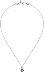 Morellato Colier modern cu zirconiu cubic Colori SAVY15