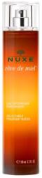NUXE Rêve de Miel Delectable Fragratn Water apa de corp parfumata. 100 ml