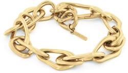 Calvin Klein 35000748 - vivantis