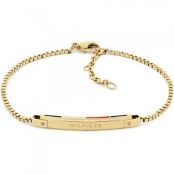 Tommy Hilfiger 2780953 - vivantis