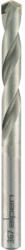 Alpen Burghiu zidărie Alpen Ø8x200 mm Long Life (36700800100) Burghiu