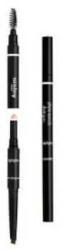 Sisley Machiaj Sprancene Phyto-Sourcil Design Espresso Creion 1 g