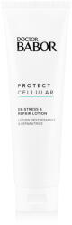 BABOR Solare De-Stress & Repair Lotion Lotiune Dupa Soare 150 ml