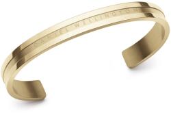 Daniel Wellington Dw00400513