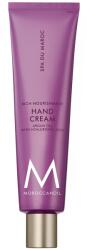 Moroccanoil Body Spa du Maroc crema de maini 40 ml