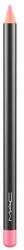 MAC Cosmetics Lip Pencil creion contur pentru buze culoare Edge to Edge 1, 45 g