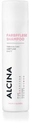 ALCINA Șampon pentru păr vopsit (Shampoo) 250 ml