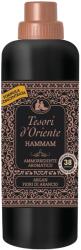 Tesori d'Oriente Tesori d´Oriente Hammam - balsam de rufe 760 ml