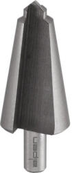Alpen Burghiu conic pentru tablă Alpen Ø6-20 mm (72100820100) Burghiu