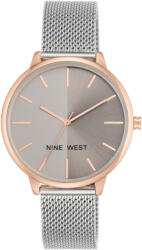 Nine West Ceas analogic NW/1981GYRT Ceas