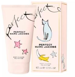 Marc Jacobs Perfect Perfumed Gel de dus 150 ml (Femei) - vivantis