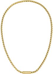 HUGO BOSS Boss 1580694