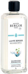 Maison Berger Paris Aromă pentru lampă catalitică Bleu Seduction 1 l (116164)