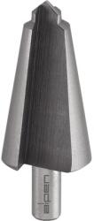 Alpen Burghiu conic pentru tablă Alpen Ø6-30 mm (72100430100) Burghiu