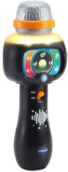 VTech Mágikus éneklős mikrofon NÉMET nyelvű 80-551004 (80-551004)