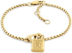 Tommy Hilfiger 2780943 - vivantis