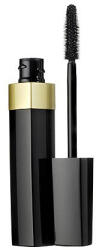 CHANEL Inimitable rimel pentru volum, alungirea și separarea genelor 6 g