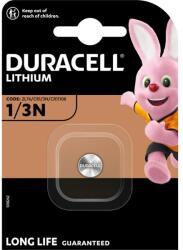 Duracell CR1/3N lítium elem 1db 003323 (003323)