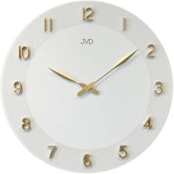 JVD Ceas de perete HC501.1