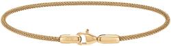 Daniel Wellington Dw00400676