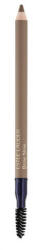 Estée Lauder Brow Now Brow Defining Pencil creion pentru sprancene culoare 02 Light Brunette 1.2 g